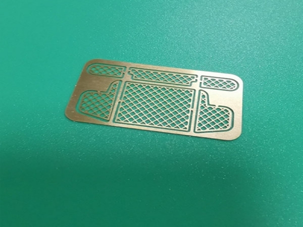 蝕刻技術(shù)是什么呢？