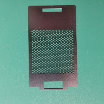 測(cè)試產(chǎn)品26